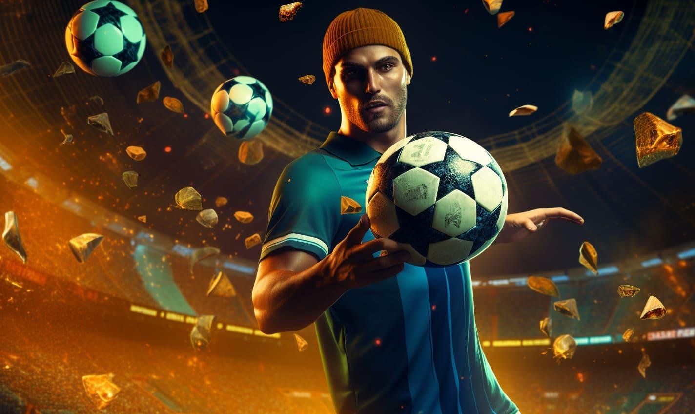 baji long